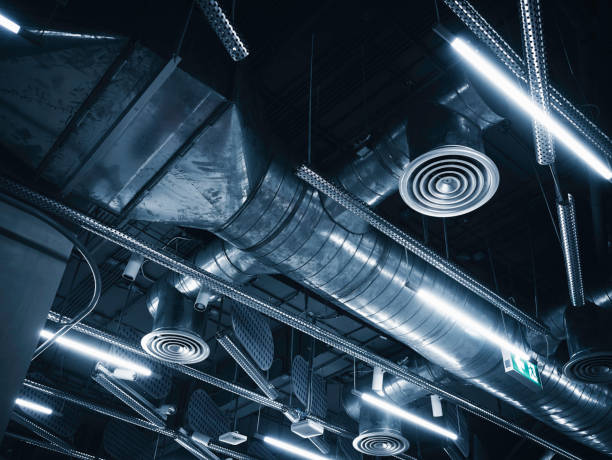 Best Seasonal HVAC Services in Florence, SC