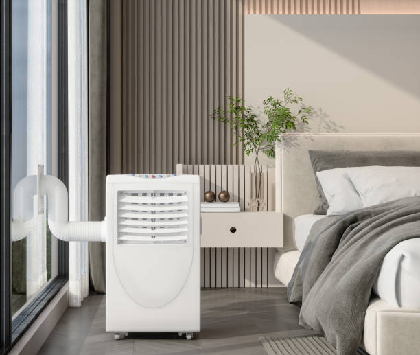 Florence, SC HVAC Company
