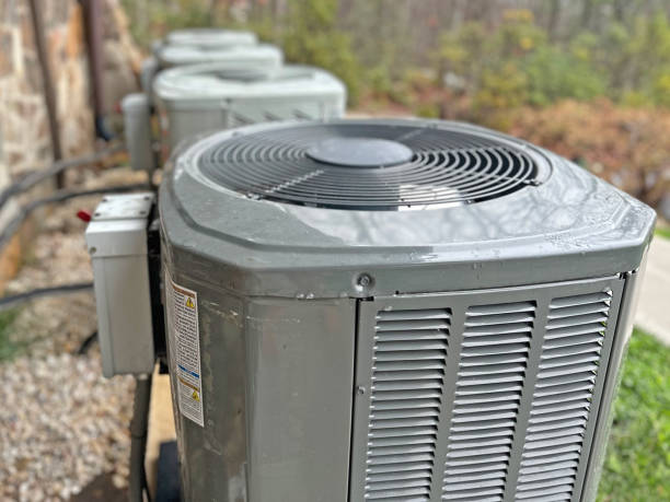 Best Thermostats and Smart Controls in Florence, SC