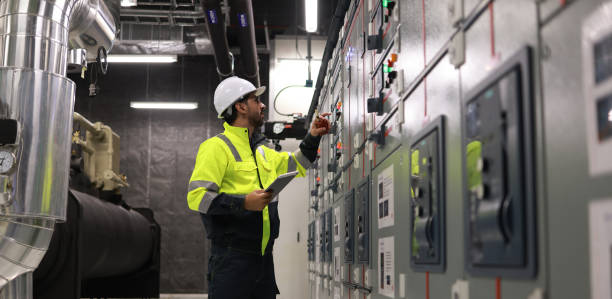 Best Commercial HVAC in Florence, SC